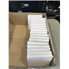 Image 1 : 18 NEW HEEL CUSHION PADS