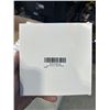 Image 3 : 18 NEW HEEL CUSHION PADS