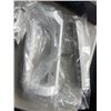 Image 3 : 8 HOUSE GUARD SLIDING PATIO DOOR HARDWARE