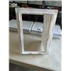 Image 4 : 7 NEW 8 X 12 INCH ACCESS PANELS