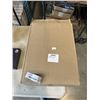 Image 4 : NEW AUTOMATED PAPER TOWEL DISPENSER AND 2 CONTAS TOILET PAPER DISPENSERS