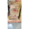 Image 1 : 3 BOXES OF WAI WAI READY TO EAT CHICKEN NOODLES BB 07/2026