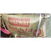 Image 2 : 3 BOXES OF WAI WAI READY TO EAT CHICKEN NOODLES BB 07/2026