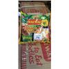 Image 3 : 3 BOXES OF WAI WAI READY TO EAT CHICKEN NOODLES BB 07/2026