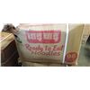 Image 2 : 4 BOXES OF WAI WAI READY TO EAT CHICKEN NOODLES BB 07/2026