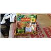 Image 3 : 4 BOXES OF WAI WAI READY TO EAT CHICKEN NOODLES BB 07/2026