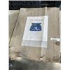 Image 1 : PET BARRIER FOR VEHICLES
