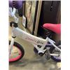 Image 2 : YOUTH GIRLS BIKE