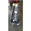 Image 1 : THULE PLATFORM HITCH BIKE CARRIER