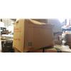 Image 1 : BOX OF LAYS CHILE LIMON CHIPS 130 BAGS BB 08/2026