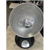 Image 1 : PRESTO HEAT DISH
