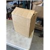 Image 1 : UNDER CABINET GARBAGE CAN