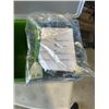 Image 4 : UNDER CABINET GARBAGE CAN
