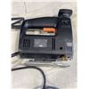 Image 5 : SKIL AND BLACK AND DECKER JIGSAWS