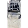 Image 1 : 2 RUBBER RAMPS