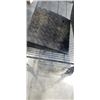 Image 2 : 2 RUBBER RAMPS