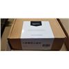 Image 2 : 3 AMAZON BASIC PRIVACY KNOBS