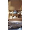 Image 3 : 3 AMAZON BASIC PRIVACY KNOBS