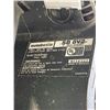 Image 2 : METABO HPT 3 INCH BELT SANDER, WORKING