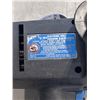 Image 2 : CRAFTSMAN ELECTRONIC VARIABLE SPEED REVERSING MIXING DRILL