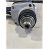 Image 3 : CRAFTSMAN ELECTRONIC VARIABLE SPEED REVERSING MIXING DRILL