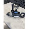 Image 4 : CRAFTSMAN ELECTRONIC VARIABLE SPEED REVERSING MIXING DRILL