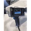 Image 5 : CRAFTSMAN ELECTRONIC VARIABLE SPEED REVERSING MIXING DRILL