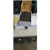 Image 1 : 3 NEW FULL CUTOFF WALL LIGHTS