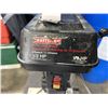 Image 3 : CRAFTSMAN 10 INCH DRILL PRESS MODEL 137.280070. WORKING