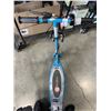 Image 2 : KIDS RAZER ELECTRIC SCOOTER
