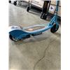 Image 4 : KIDS RAZER ELECTRIC SCOOTER