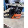Image 3 : POULAN 3000 CHAINSAW