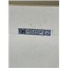 Image 2 : STANDALONE WORK SINK.