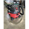 Image 1 : CRAFTSMAN 45 LITRES, 5.0 PEAK HP VACUUM. WORKING. NO FILTER, NO ATTACHMENTS
