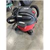 Image 2 : CRAFTSMAN 45 LITRES, 5.0 PEAK HP VACUUM. WORKING. NO FILTER, NO ATTACHMENTS