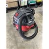 Image 3 : CRAFTSMAN 45 LITRES, 5.0 PEAK HP VACUUM. WORKING. NO FILTER, NO ATTACHMENTS