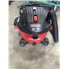 Image 4 : CRAFTSMAN 45 LITRES, 5.0 PEAK HP VACUUM. WORKING. NO FILTER, NO ATTACHMENTS