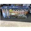Image 1 : BODYGLOVE PERFORMER GTS PADDLE BOARD WITH ACCESSORIES IN BOX