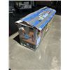 Image 2 : BODYGLOVE PERFORMER GTS PADDLE BOARD WITH ACCESSORIES IN BOX
