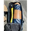 Image 3 : BODYGLOVE PERFORMER GTS PADDLE BOARD WITH ACCESSORIES IN BOX