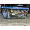 Image 1 : BODYGLOVE PERFORMER GTS PADDLE BOARD WITH ACCESSORIES IN BOX