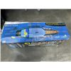 Image 3 : BODYGLOVE PERFORMER GTS PADDLE BOARD WITH ACCESSORIES IN BOX