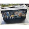 Image 4 : BODYGLOVE PERFORMER GTS PADDLE BOARD WITH ACCESSORIES IN BOX