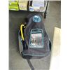 Image 1 : BODYGLOVE PERFORMER PADDLE BOARD WITH ACCESSORIES IN BAG