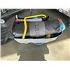 Image 4 : BODYGLOVE PERFORMER PADDLE BOARD WITH ACCESSORIES IN BAG
