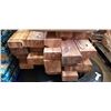 Image 2 : 27PC DOUGLAS FIR 3" X 6" 7FT LENGTHS