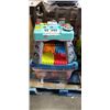 Image 1 : FISHER PRICE KIDS DJ MUSIC TABLE - WORKING