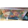 Image 3 : FISHER PRICE KIDS DJ MUSIC TABLE - WORKING