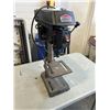 Image 1 : JOBMATE BENCH TOP DRILL PRESS