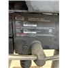 Image 3 : JOBMATE BENCH TOP DRILL PRESS